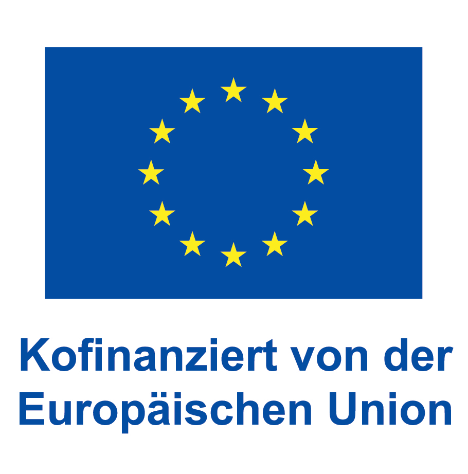 Logo_ESF