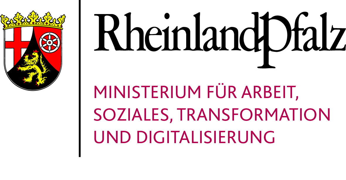Logo_Fahne