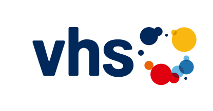 Logo_vhs