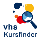 zur Homepage des Deutschen Volkshochschul-Verbandes e.V. mit dem vhs-Kursfinder